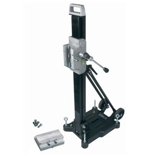 SOPORTE PARA MOTOR DE TALADRO DEWALT D215851-XJ