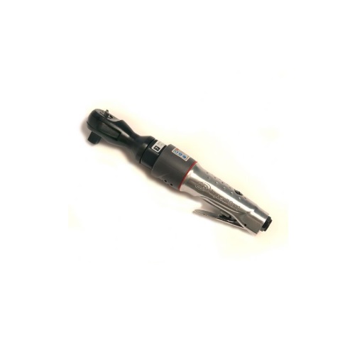 MATRACA DE AIRE DE 1/2", 160 RPM   IR 1077XPA