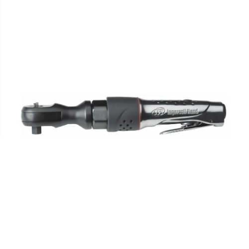 MATRACA DE AIRE DE 3/8" 160 RPM INGERSOLL RAND 107XPA