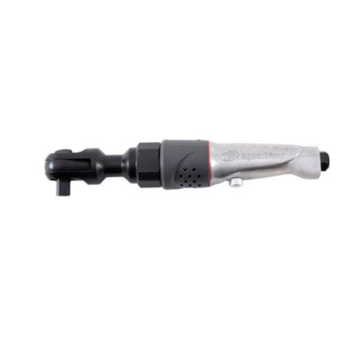 MATRACA DE AIRE DE 1/2", 220RPM 10-6 INGERSOLL RAND 1099XPA