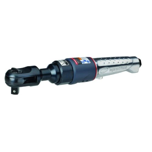 MATRACA DE AIRE 3/8" 300 RPM   R-109XPA