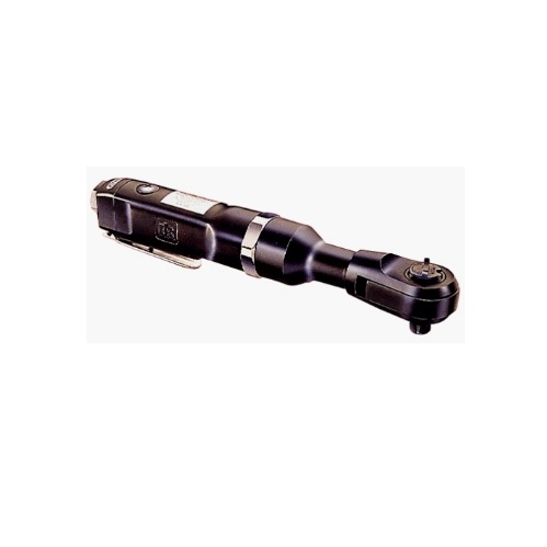 MATRACA DE AIRE 3/8" 300 R.P.M.   I.R-111