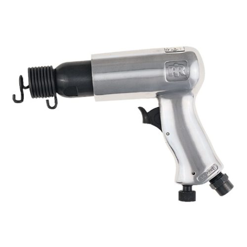MARTILLO DE AIRE 3,500 R.P.M.   I.R-116