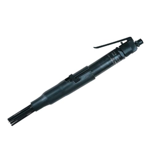 ESCAREADOR NEUMATICO 4,600RPM INGERSOLL RAND 125 A