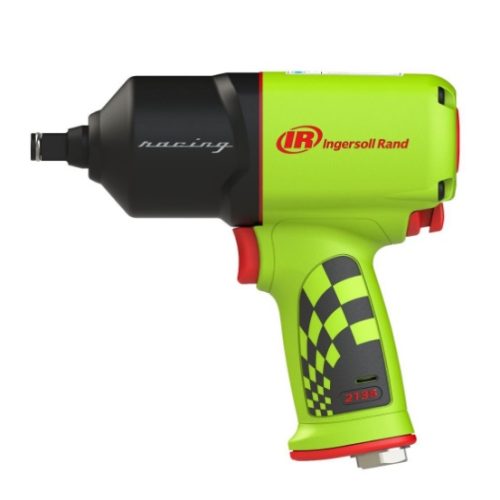PISTOLA DE IMPACTO EDICION RACING 1/2"   I.R-2135QXPR-G