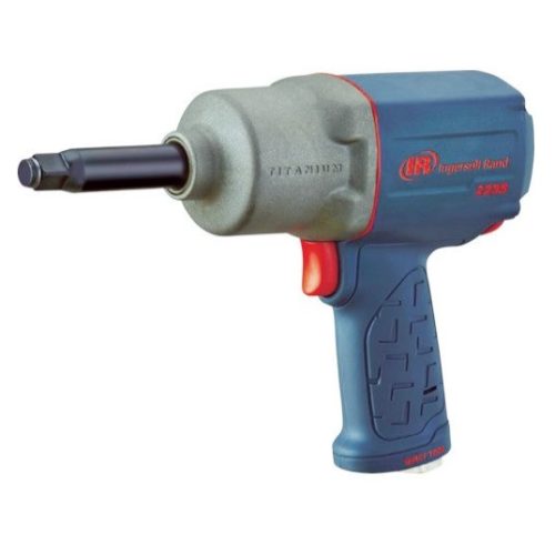 PISTOLA DE IMPACTO 1/2" YUNQUE EXTENDIDO   I.R-2235QTIMAX-2