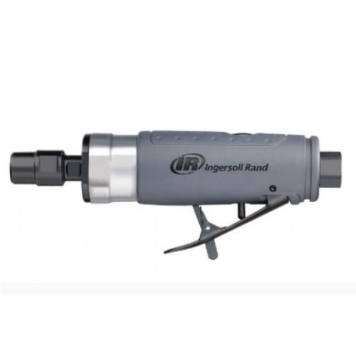 MOTOTOOL / RECTIFICADOR DE 1/4" 0.33HP 25,000 RPM INGERSOLL RAND 308B