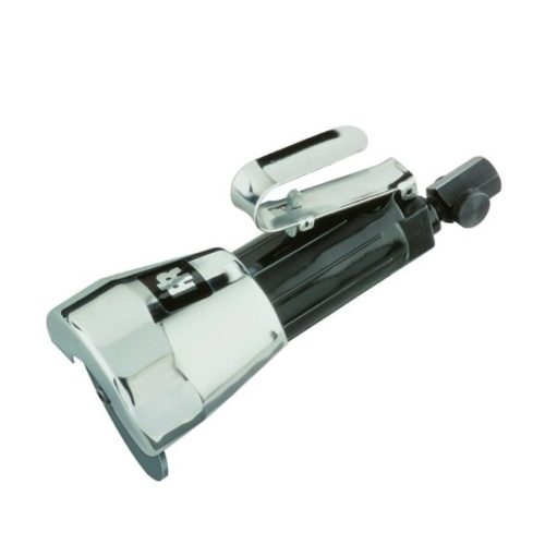 CORTADORA DE AIRE 18,000 RPM   IR 326