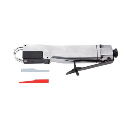 SIERRA / CALADORA NEUMATICA 3/8" 10,000 RPM INGERSOLL RAND 429