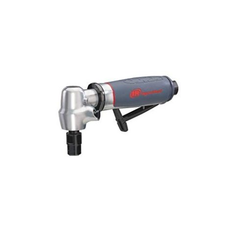 RECTIFICADOR ANGULAR COLLET 20,000RPM   I.R-5102MAX