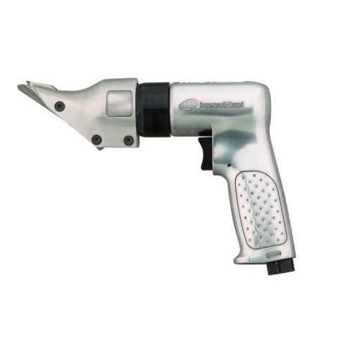 CIZALLA P/LAMINA 4,200 RPM   I.R-7802SA