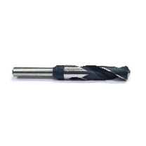 BROCA ZANCO DE 1/2 S&D AAV57/64   KOD-1030057
