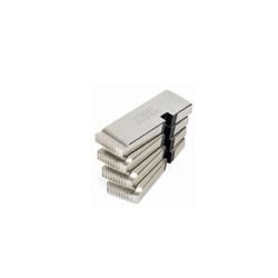 PEINE PARA ROSCAR 500B 1-3/8 NC HS NC HS RIDGID 48665