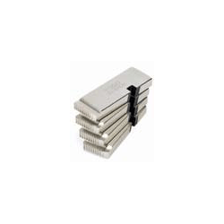 PEINE PARA ROSCAR 500B 16MM SER A HS SER RIDGID 49835