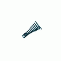 BARRENA T6 RIDGID 63195