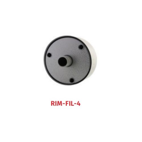 FILTRO P/ CABEZAL T-50C AL TX-100C  RIM-FIL-4