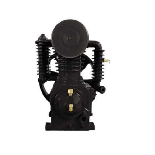 CABEZAL P/ COMPRESOR 5 HP   RIM-TX-50C