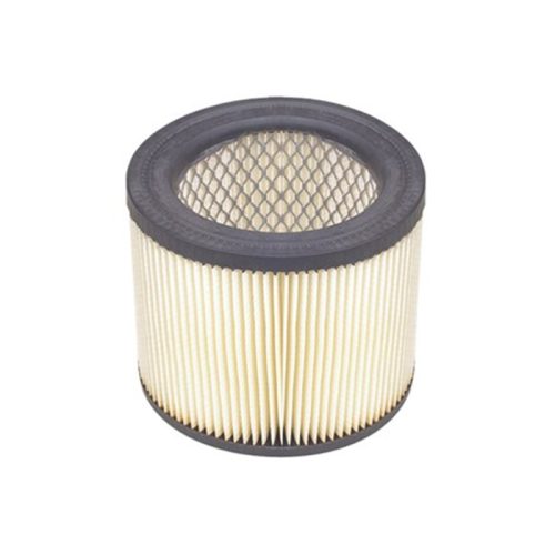 1 FILTRO CARTUCHO CHICO SHOPVAC 9039800