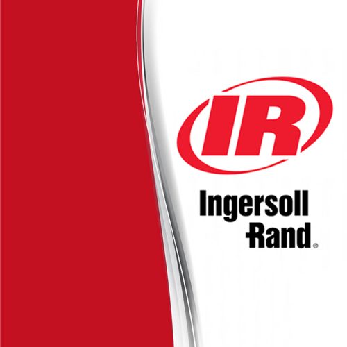 EXHIBIDOR VACIO PARA 4 HTAS (311A, 308A, INGERSOLL RAND EXH3321
