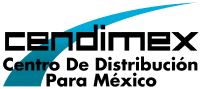 logo-cendimex-negro